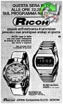 Ricoh 1974 165.jpg